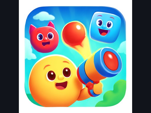 Pro Turbo Deform - Play Free Online Game