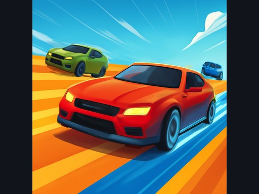 Royal Ball Run Jumper Html5 - Play Free Online Game