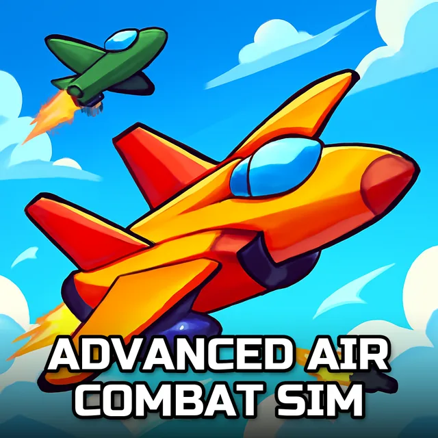 Crosswind Landings: The Hardest Skill in Flight Sim Games
